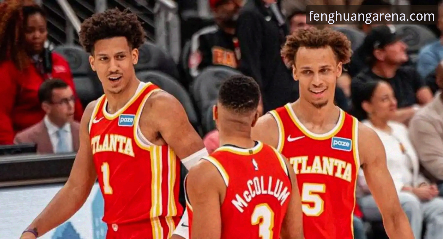 NBA季后赛尼克斯140-89狂胜老鹰：半场47分差创纪录的深度分析