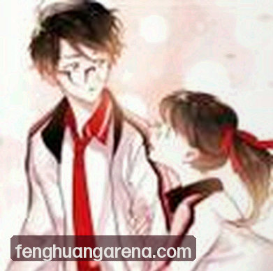 陈杰